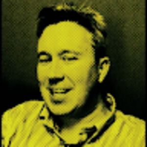 Meet your Posher, Sean